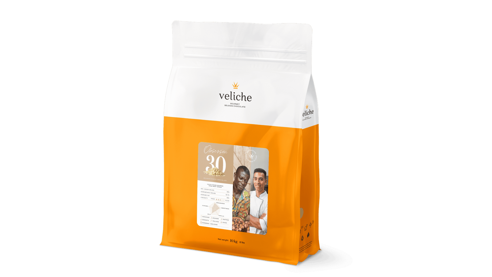 Veliche-packaging-10kg-bag-2-3-30