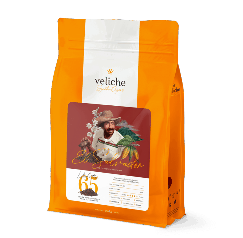 Veliche-packaging-bag-2-3-Salvador_sticker-1