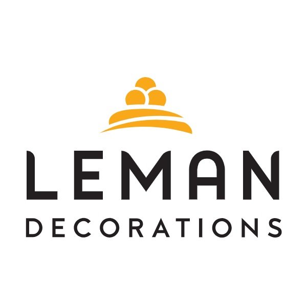 leman decorations leman decorations