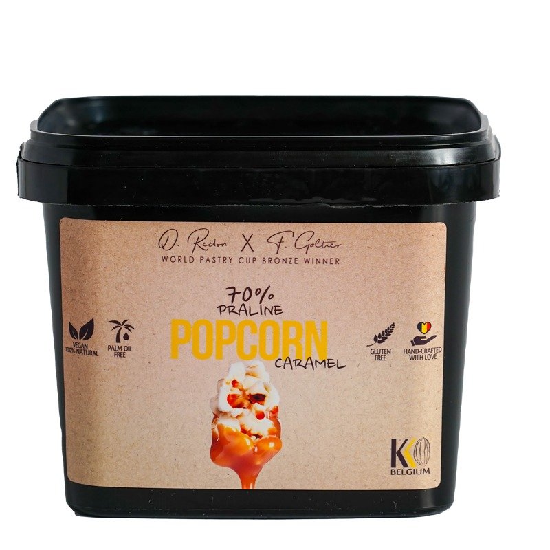 Popcorn 70% 02