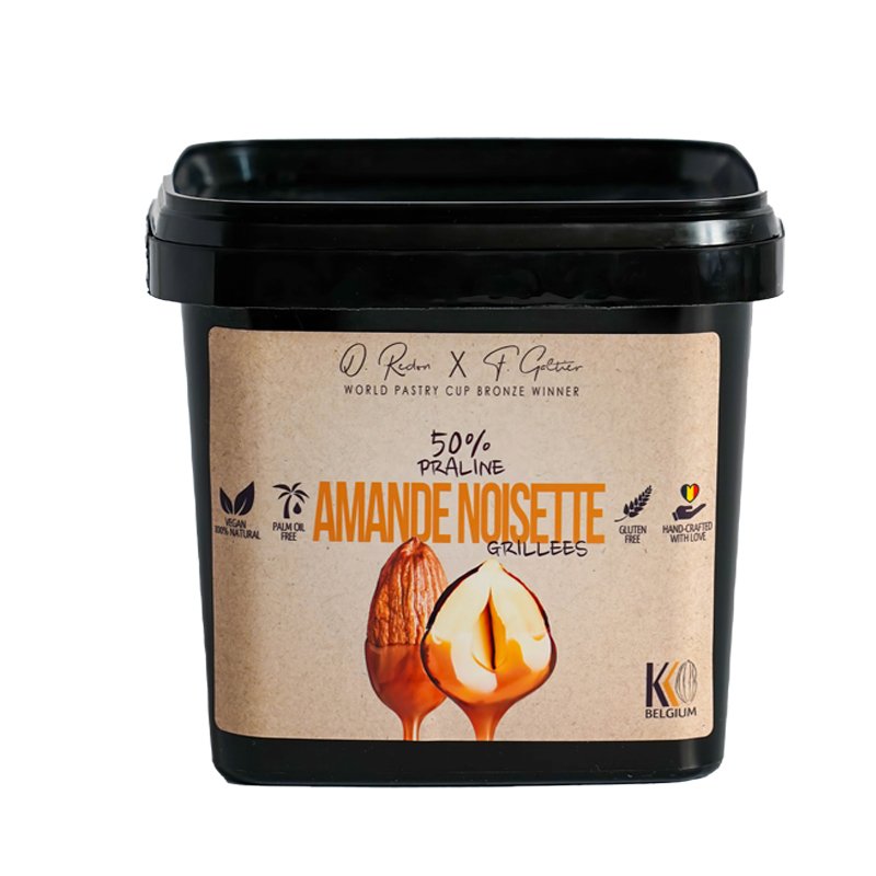 برالين 50 copy