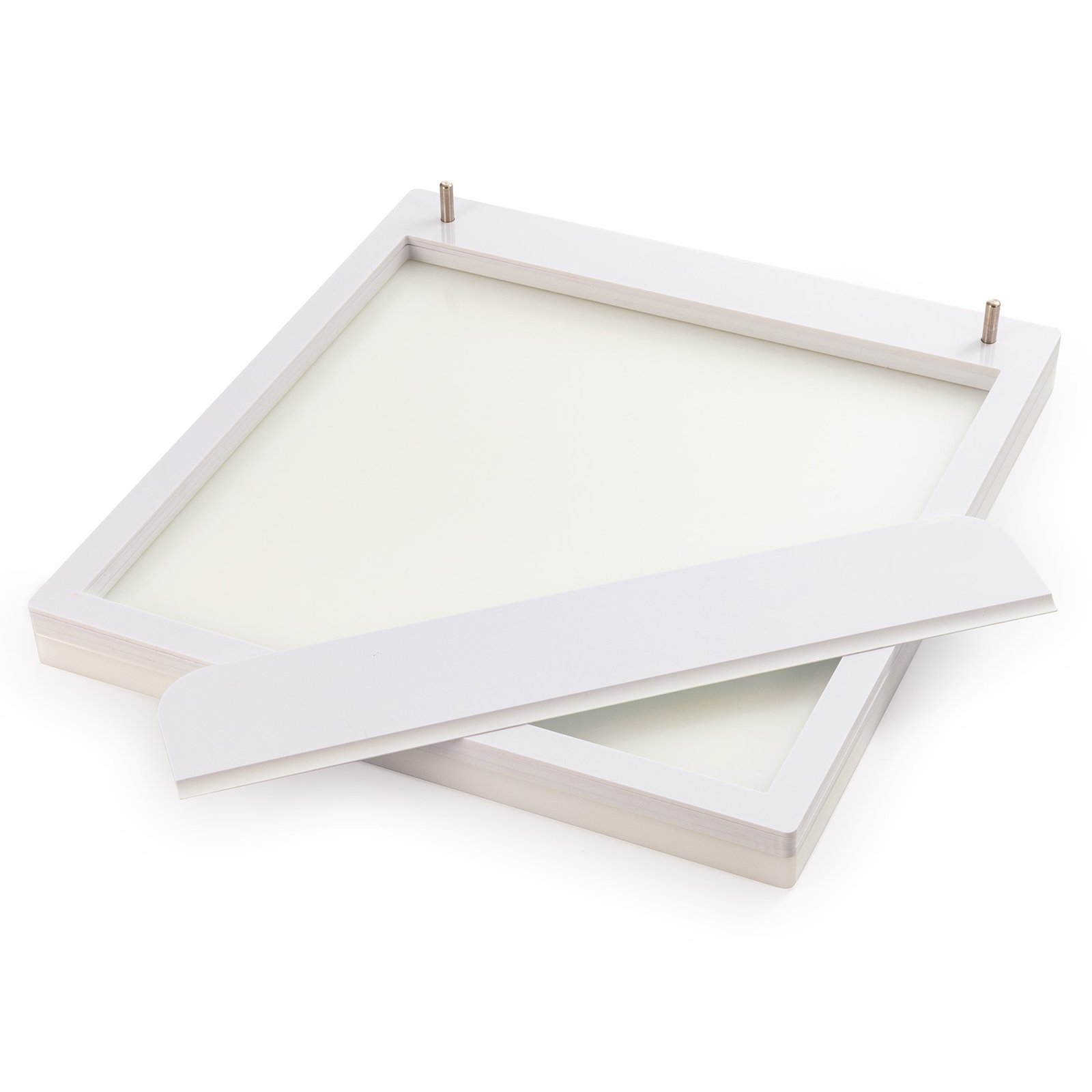 68f62b6ce39ee18d3c619bb0