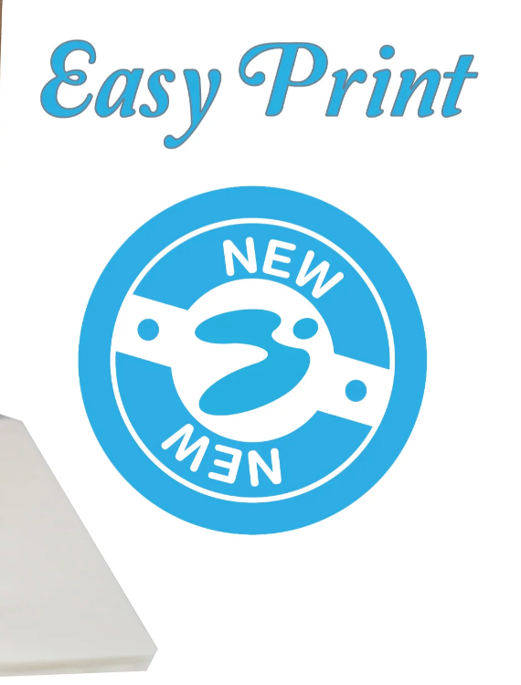 Screenshot 2026-01-08 at 20.45.27