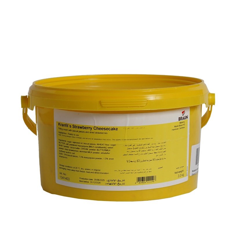 strwberry chescake012