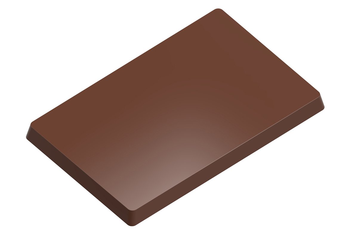 1000l16
