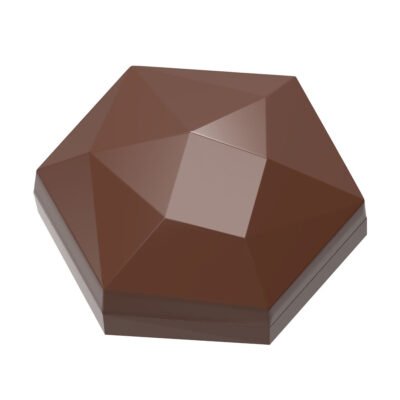 WCM 2022 - USA CW 12075