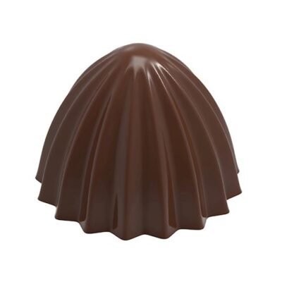 Chocolate mould the Juicer CW 2474